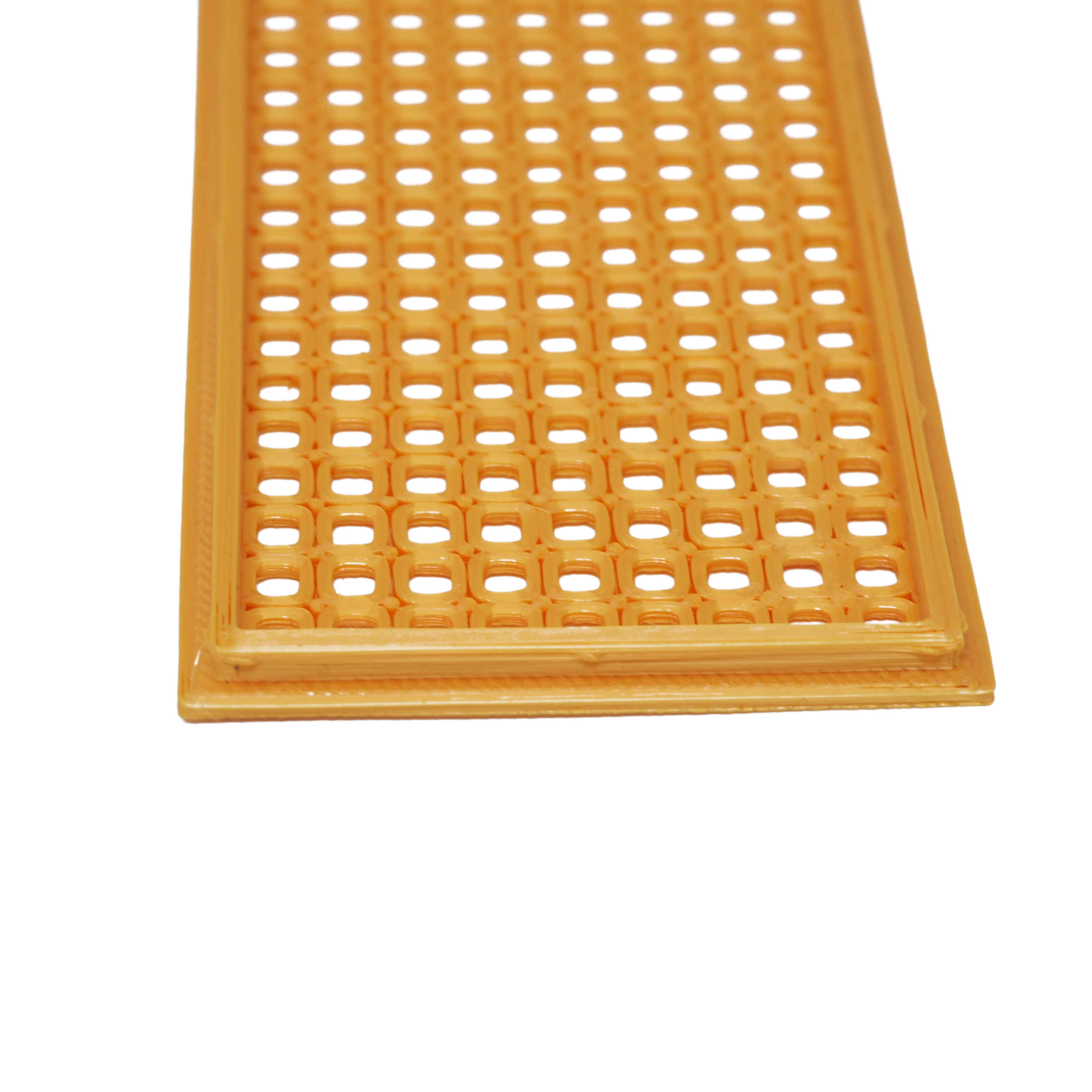 Afbeelding 15 van 17