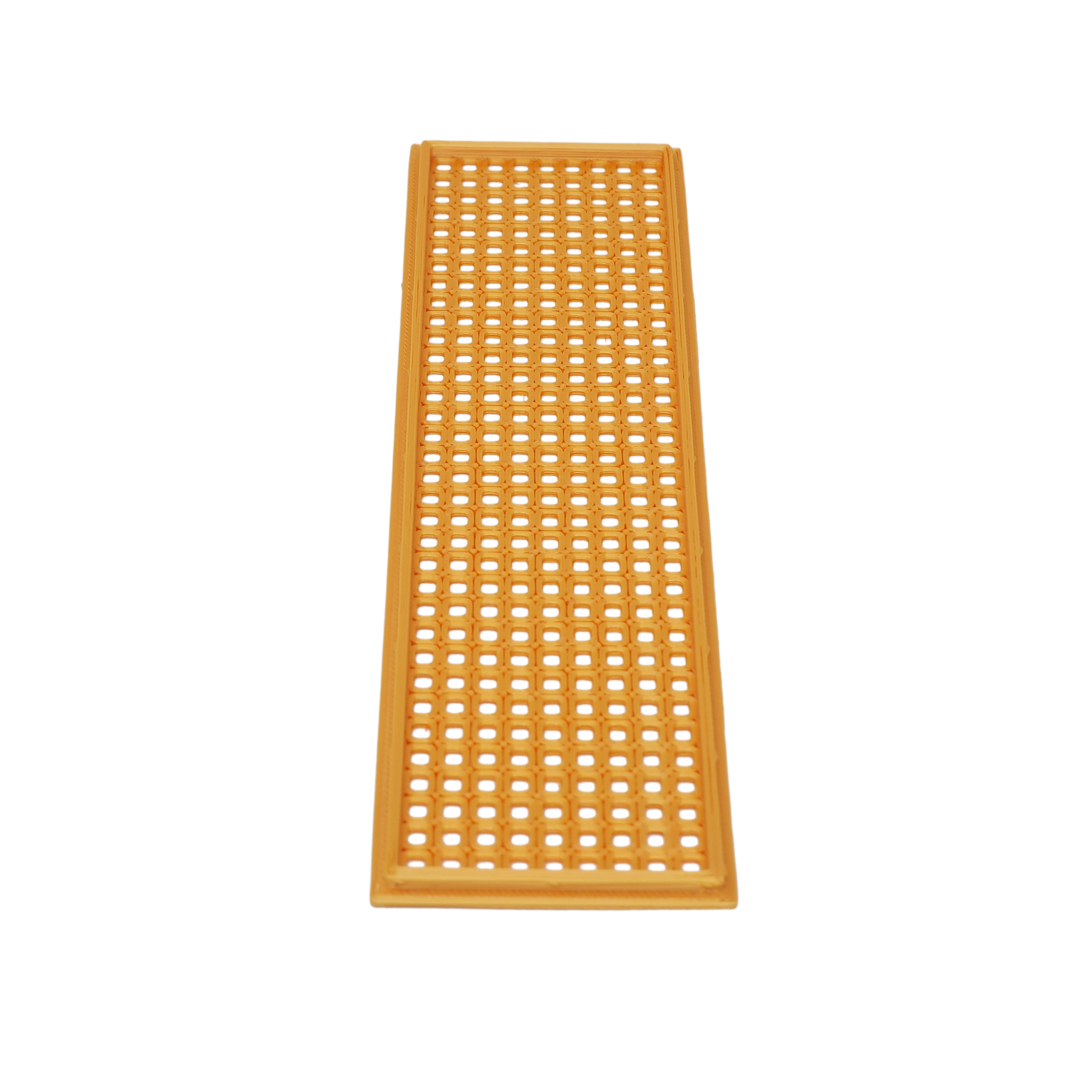 Afbeelding 14 van 17