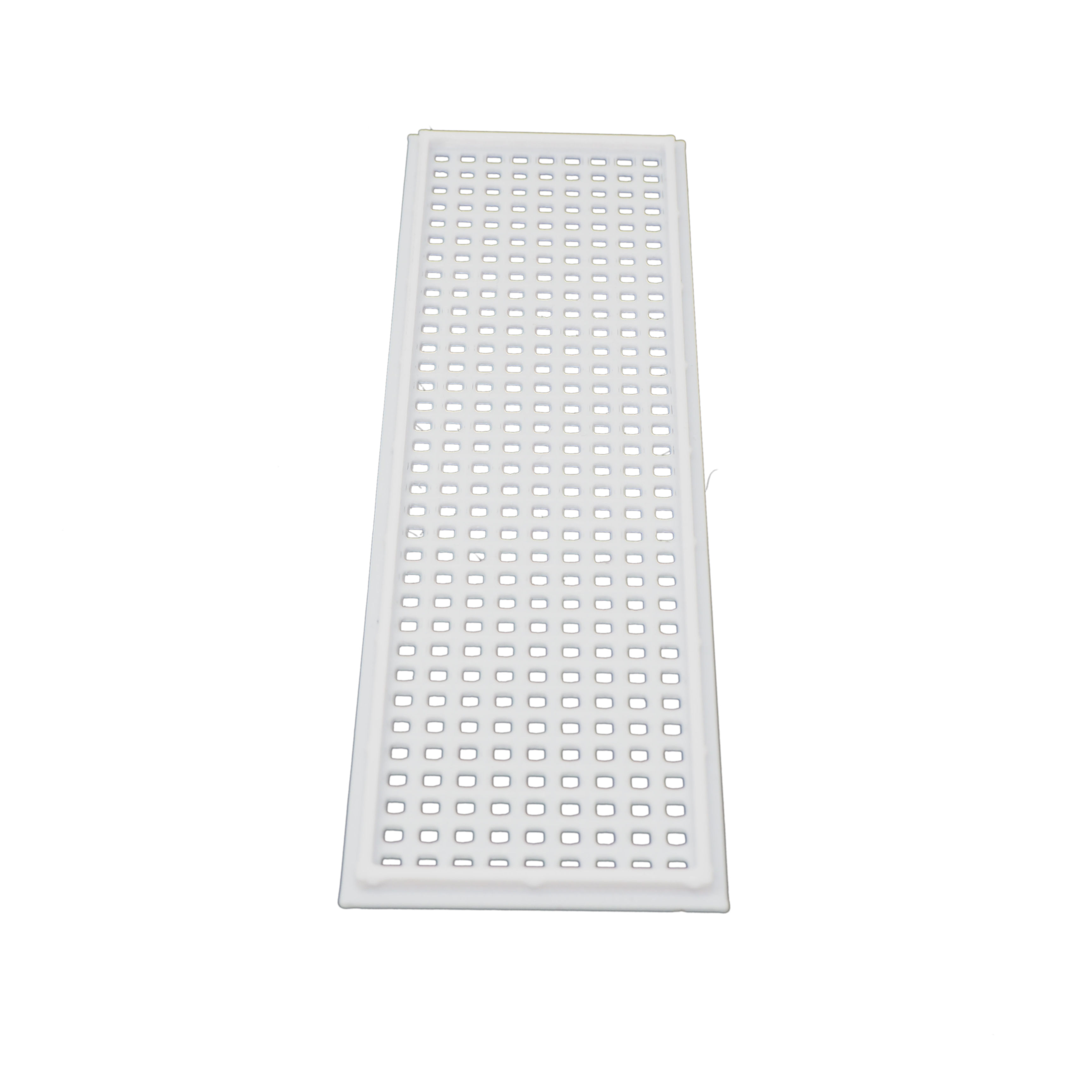 Afbeelding 17 van 17