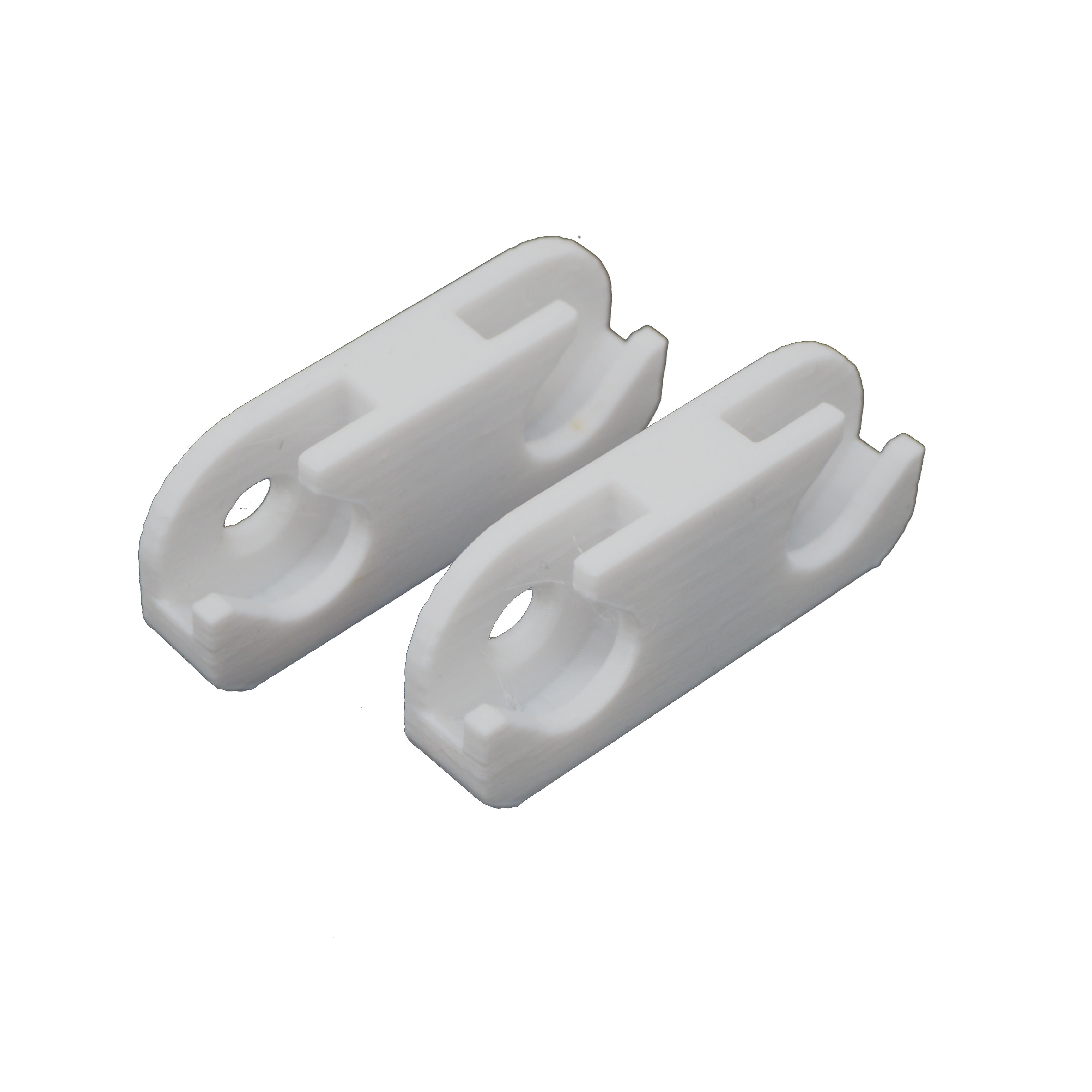 Cabinet Hinge for IKEA Stall / Hemes Shoe Cupboard Robust Stronger than Original