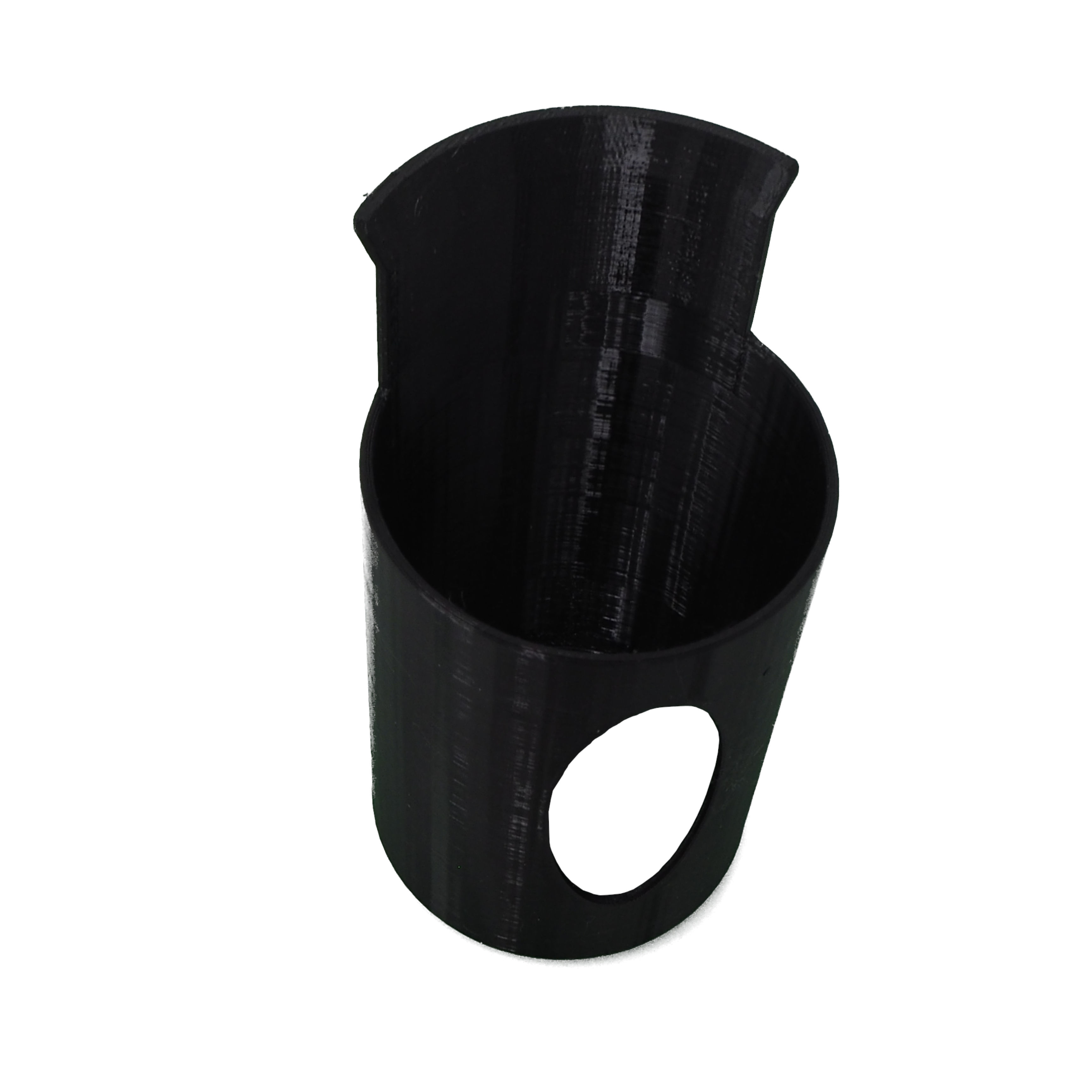 Cubierta protectora para cámara de lluvia para TP-link Tapo TC82 C410 Kit parasol antideslumbrante