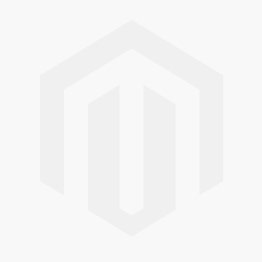 numark mixtrack pro drivers