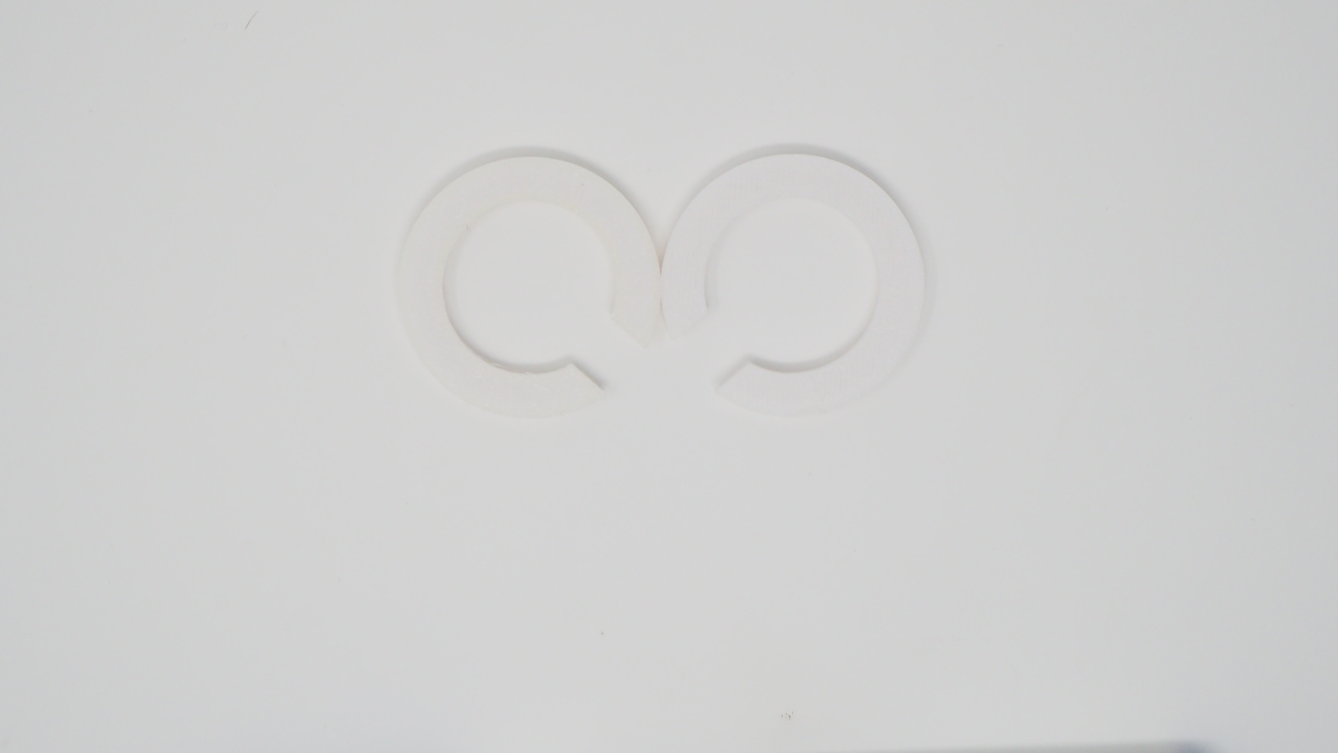 E27 To E14 Lampshade Light Shade Collar Ring Adaptor Bulb Holder UK