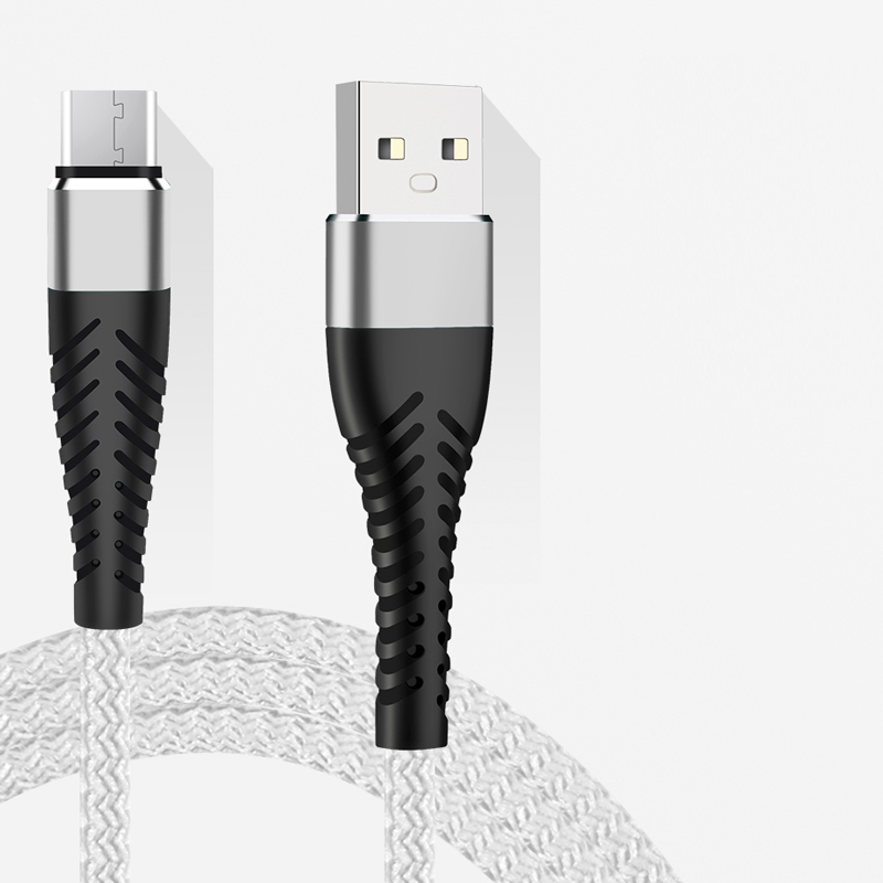 For Samsung A12 A21s A32 A42 A52 Type C Phone Charging Cable Fast Charger Lead - Picture 14 of 14