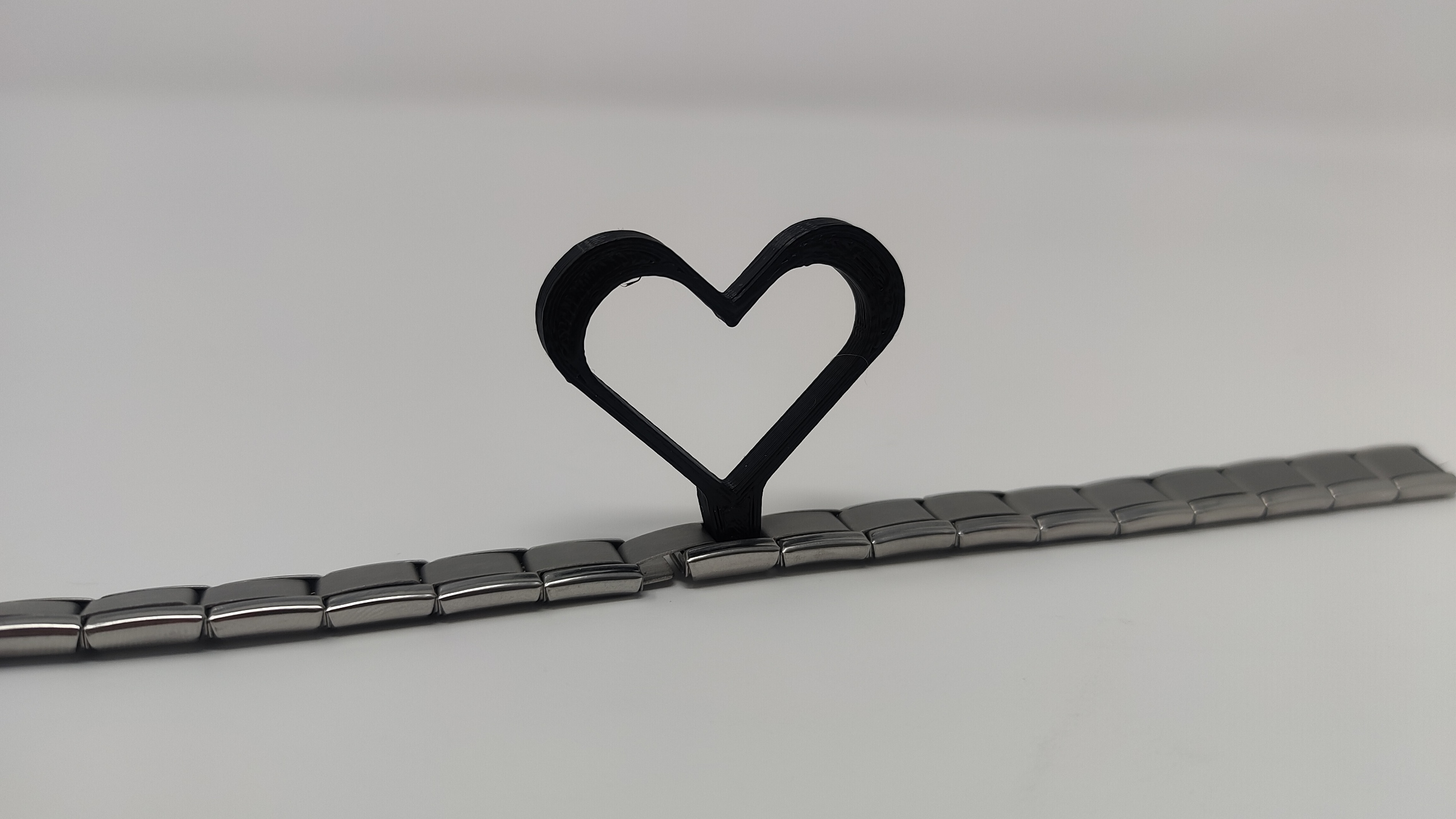 Italienisches Charm-Werkzeug - Glieder hinzufügen/entfernen 9 mm klassisches Starter-Armband - Bild 12 von 23