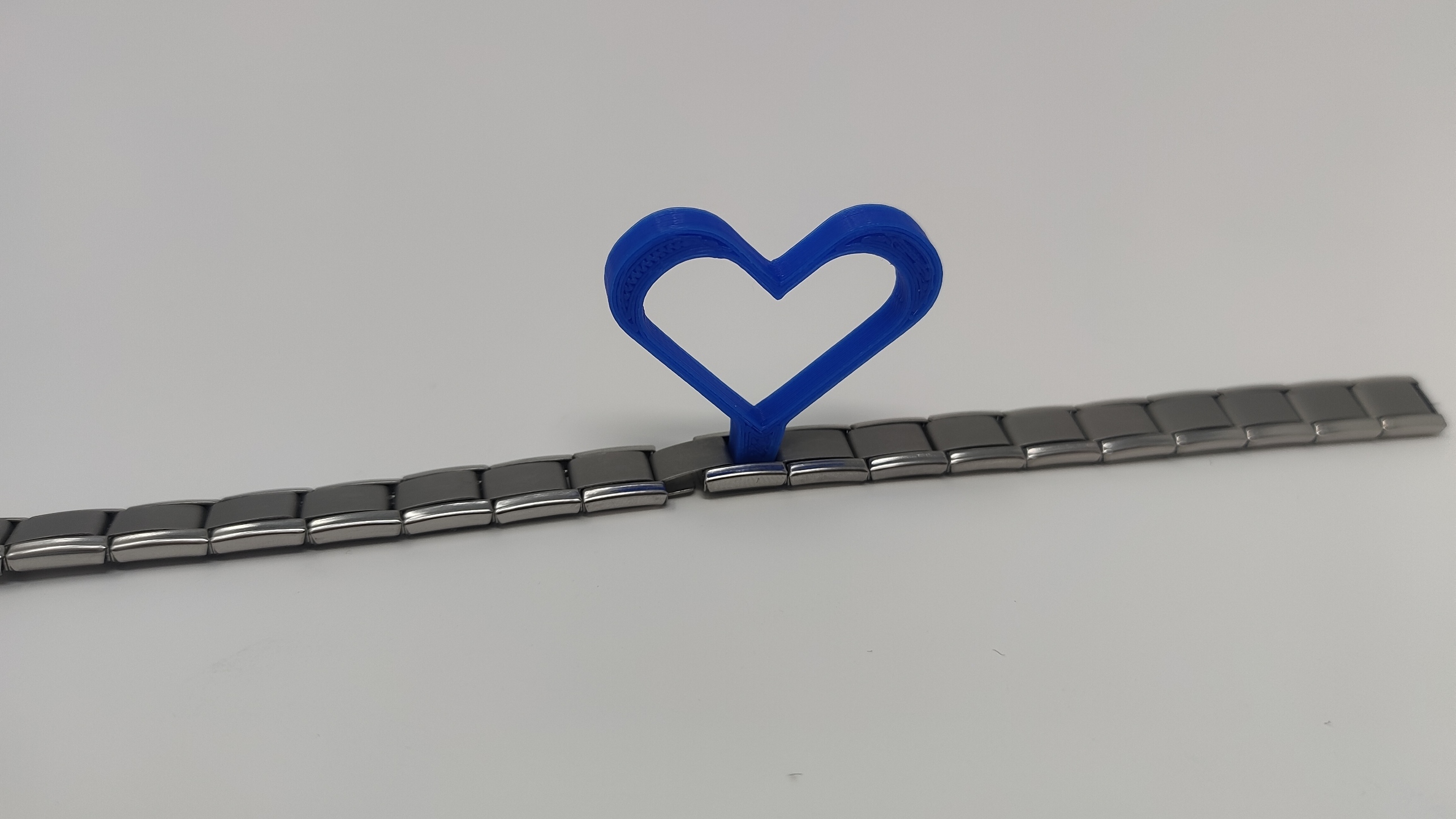 Italienisches Charm-Werkzeug - Glieder hinzufügen/entfernen 9 mm klassisches Starter-Armband - Bild 13 von 23