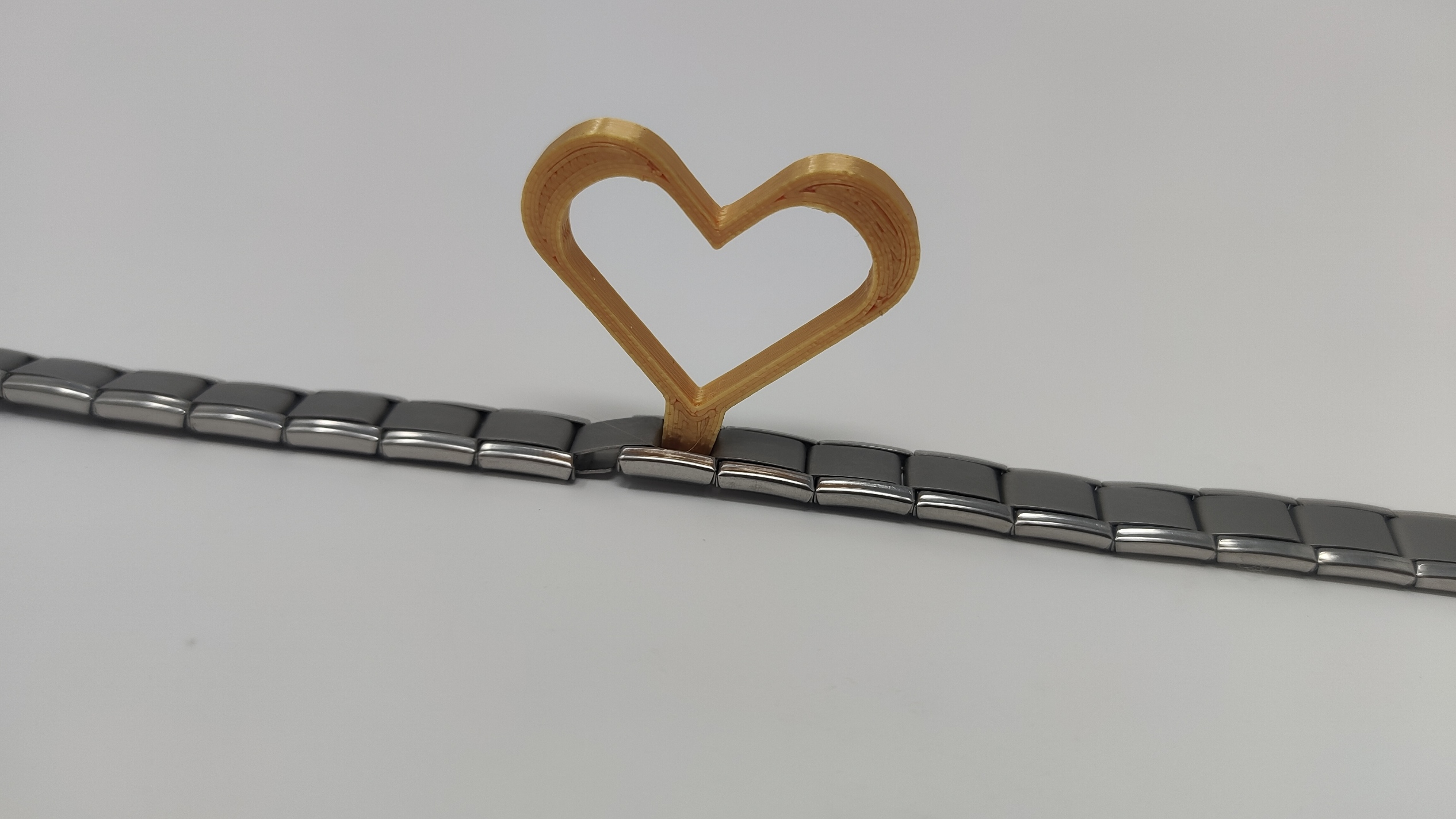 Italienisches Charm-Werkzeug - Glieder hinzufügen/entfernen 9 mm klassisches Starter-Armband - Bild 15 von 23