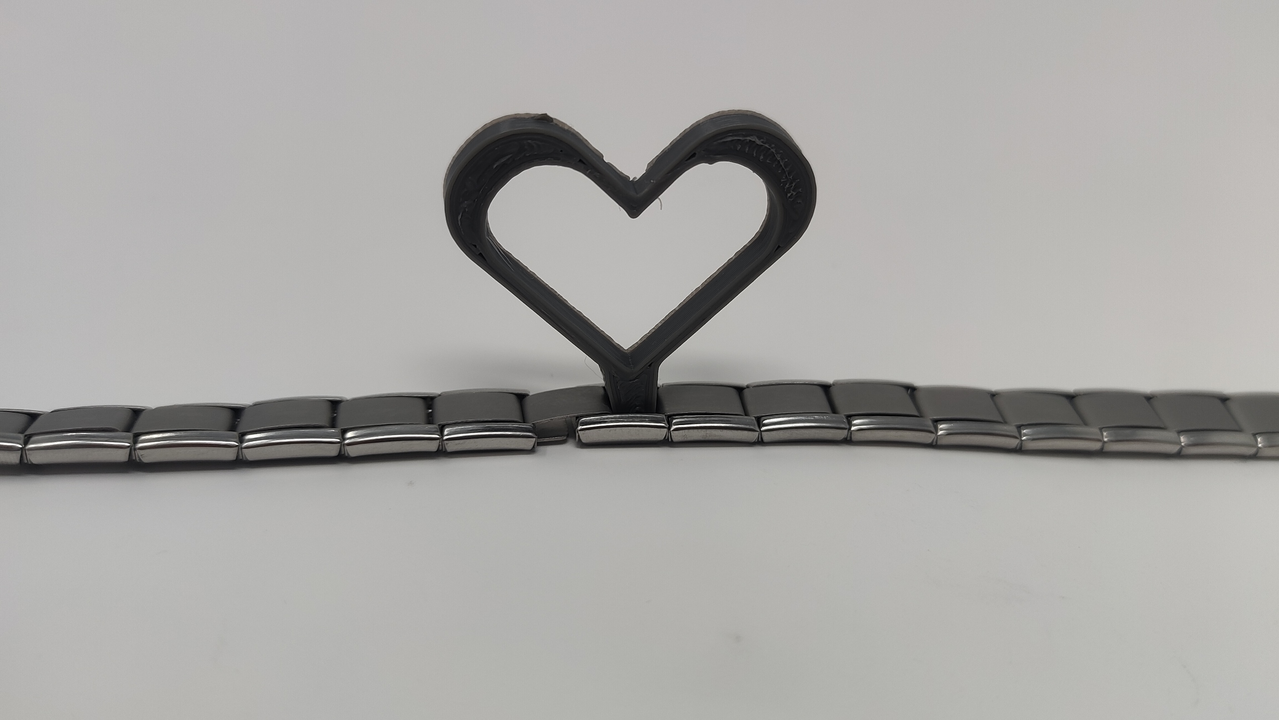 Italienisches Charm-Werkzeug - Glieder hinzufügen/entfernen 9 mm klassisches Starter-Armband - Bild 17 von 23
