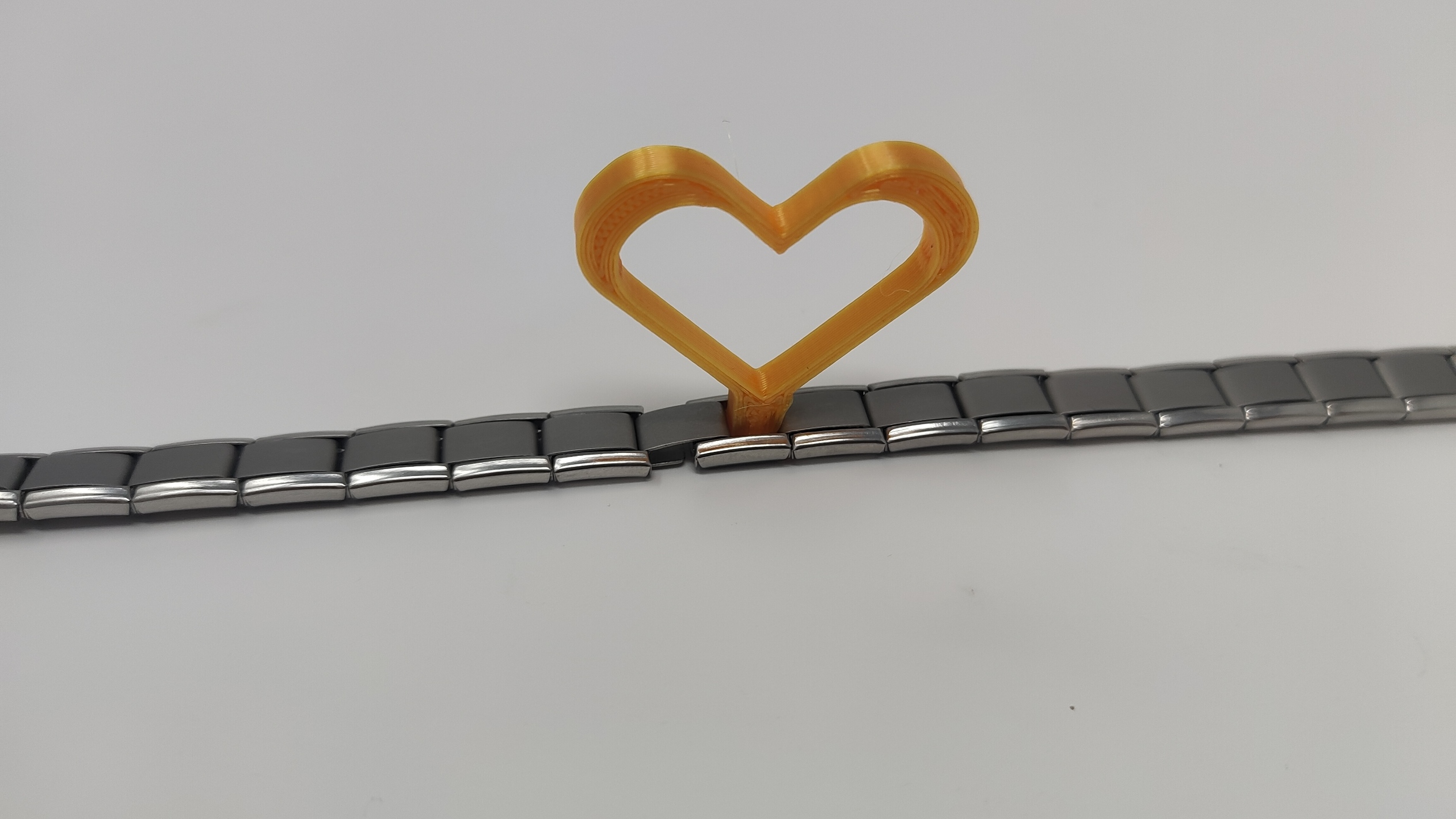Italienisches Charm-Werkzeug - Glieder hinzufügen/entfernen 9 mm klassisches Starter-Armband - Bild 18 von 23