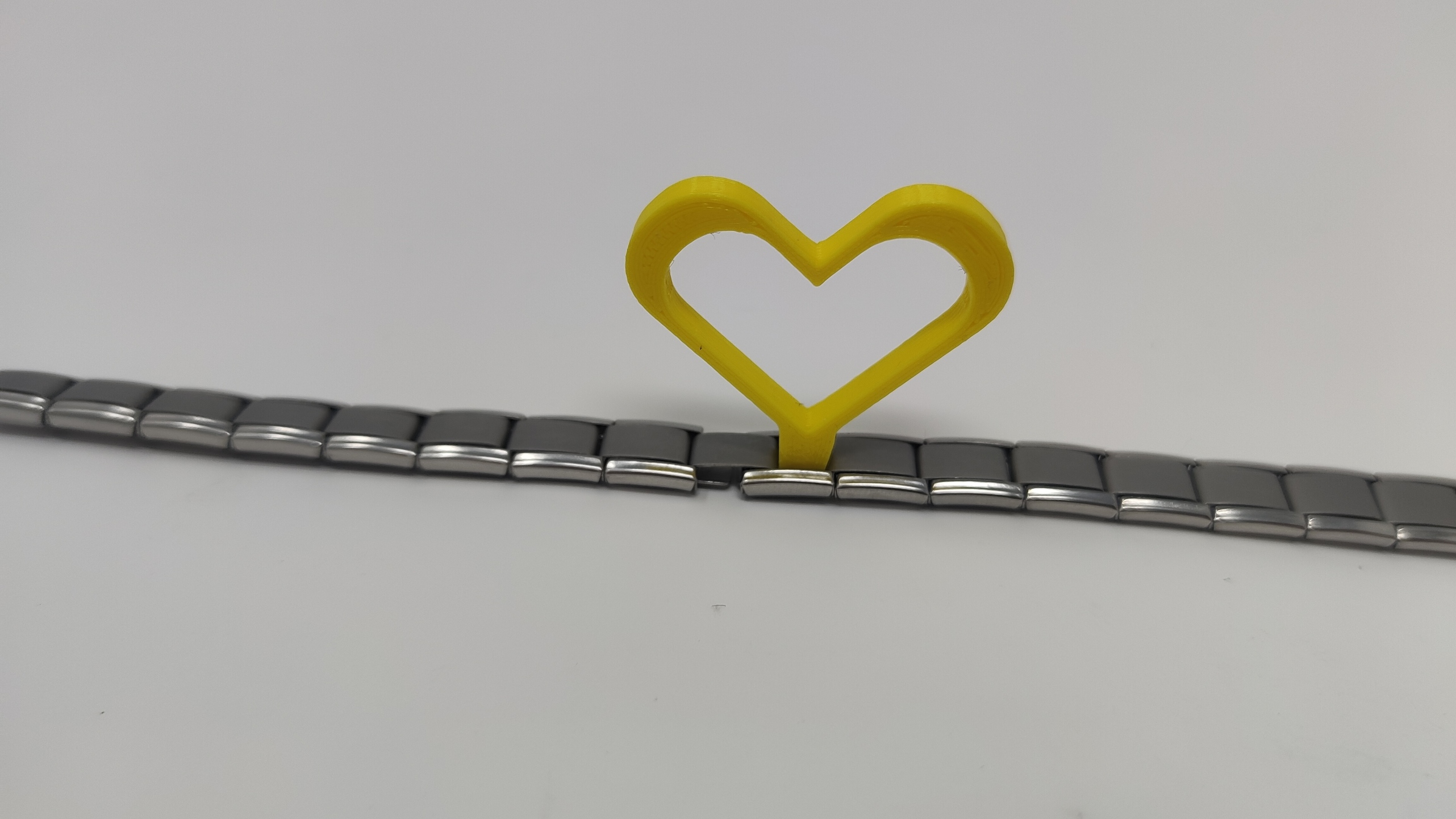 Italienisches Charm-Werkzeug - Glieder hinzufügen/entfernen 9 mm klassisches Starter-Armband - Bild 23 von 23
