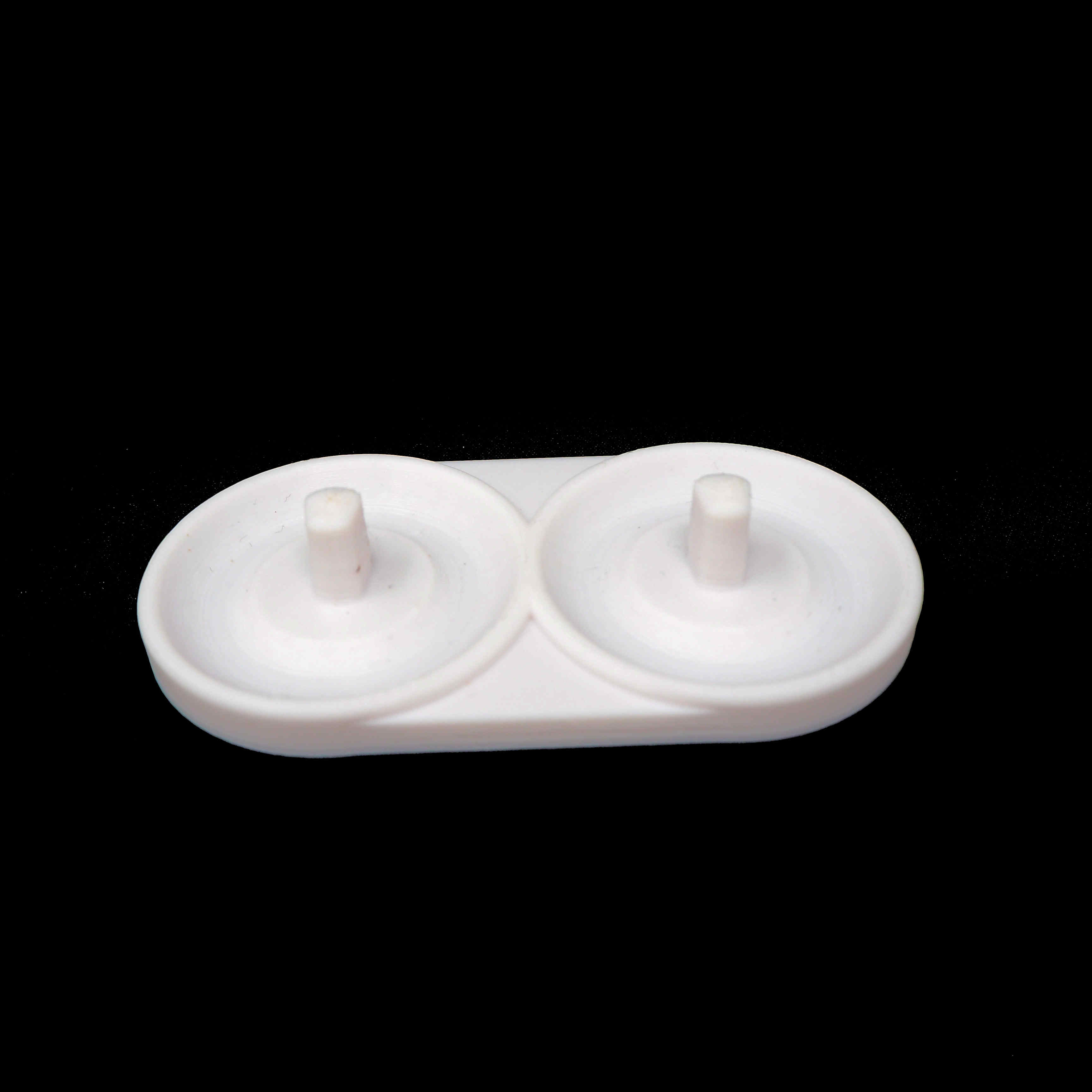 Electric Toothbrush Drip tray stand / holder. Braun, Oral B compatible - Picture 14 of 18