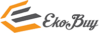 EkoBuy